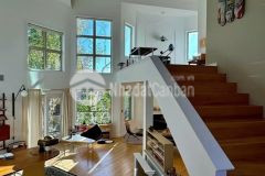 Cơ hội sở hữu nhà mới xây giá chỉ 4,5 tỷ gần chợ sổ 6