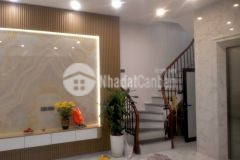 Siêu phẩm thái hà, thang máy, ôtô, kinh doanh, dt 35m2, 6 tầng, mt 6,5 m, giá 12,9 tỷ.