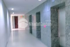 Bán căn hộ chung cư quận 8 tphcm 97m2 giá 3 tỷ