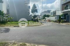 Chủ gửi bá.n nền góc 108m² đường số 4 2 kdc nam long, cái răng, tp. cần thơ