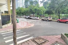 Bán chung cư quận bình thạnh tphcm 68m2 giáp quận 1 giá rẻ 3 tỷ 650