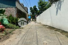 Bán mảnh đất 63m2 đội 11, hành lạc tt như quỳnh văn lâm 0835459289