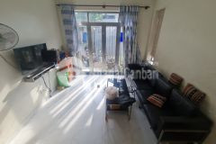 Thủ đứcgiảm sâu bán gấp nhà đẹp căn góc,hxh phân lô tỉnh lộ 43,54m2,3tầng 3.9tỷ.