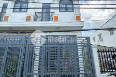 Cho thuê nhà mặt tiền hẻm liên tổ 3 4 đường nguyễn văn cừ dưới 8 triệu