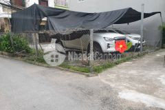 Đất hiếm đẹp tìm chủ hiền. lô góc, ô tô chạy quanh, 30m ra phố, gía bình dân