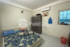 Nhà đẹp ở ngay 3 mê, 95m2 sát biển mỹ khê, nguyễn văn thoại giá chỉ 7 tỷ tl