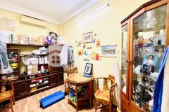 Bán nhà kim giang hoàng mai, nhà mới, 30mx5 tầng, giá chỉ 3.5 tỷ