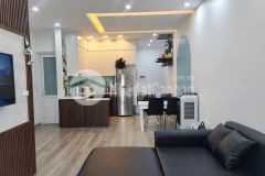 Bán gấp nhà cù chính lan khương mai 84m 5t, mt5m, phân lô, ô tô, kd. giá 17 tỷ hơn.