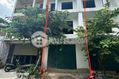 Nhỉnh 2 tỷ sở hữu ngay nhà 3 tầng mb934 đông hải ngay bigc thanh hóa