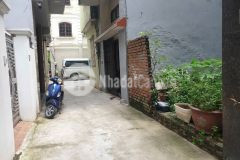 Đất đẹp siêu hiếm. phân lô, ô tô vào đất, 1 nhà ra ô tô tránh, gía hợp lý