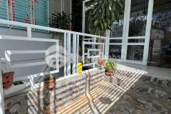 Cho thuê nhà nguyên căn hẻm ô tô nguyễn đình chiểu phường 9 đà lạt, 4pn 9tr, lh 0888 113 882