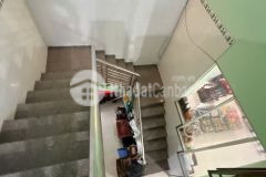 Hương lộ 2, bình tân, giảm sốc căn 137m2 hẻm xe tải, giá chỉ 8 tỷ