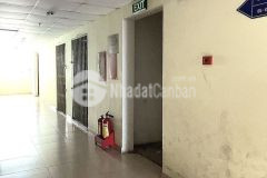 Bán chung cư quận tân phú 56m2 giá 1 tỷ 450