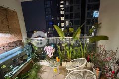 Bán căn hộ cao cấp vinhomes skylake căn góc tòa s2 91m 3pn full đồ hướng đn view hồ có lốt ô tô