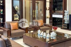 Tôi bán nhà mặt phố tây xuân diệu view hồ tây 150m2 chỉ 69.9 tỷ. lh 0989.62.6116