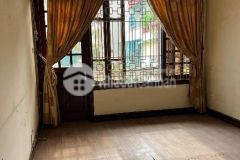 Bán 67m lạc trung tặng nhà phân lô ô tô tránh vào nhà hai bà trưng