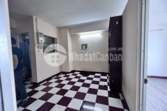 Bán chung cư quận bình thạnh tphcm 68m2 giáp quận 1 giá rẻ 2 tỷ 800