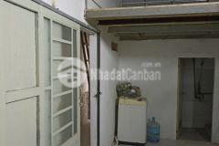 Cho thuê phòng trọ giá sinh viên, dt 25m2 đường dương bá trạc,q8, tiện ích đầy đủ