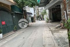 Bán nhà xuân đỉnh, 36m, 6t, mt 4.2m, 6.5 tỷ. gần ô tô, thang máy, ớ sướng.