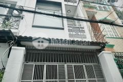 Nhà cô giáo trường thpt hàn thuyên rông miên man. ngập tràn kiến thức.