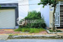 Bán nền 80m² đường b14 kdc phú an, cái răng, tp cần thơ giá bán 1 tỷ 850 triệu