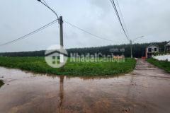 Khu dân cư phú lộc trung tâm thị trấn huyện krông năng giá đầu tư tốt nhất đắk lắk