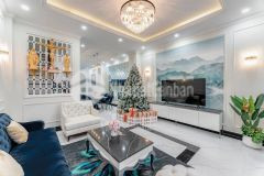 Bán nhà tô vĩnh diện, phân lô ô tô vào nhà khu vip hiếm nhà bán.