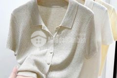 Cho thuê nhà 5 tầng đường điện biên phủ, thanh khê có thang máy