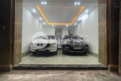 Chỉ 30 tỷ 100m2 nghi tàm lô góc kinh doanh thang máy đầu tư 0983458219