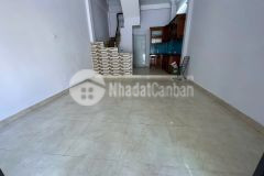 Cho thuê nhà ngõ ô tô chùa hưng ký hai bà trưng 35m x 4t 3 ngủ, 3vs giá 12.5tr