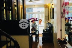 Bán nhà khương đình, thanh xuân, nhà mới, 30mx5 tầng, giá chỉ 3.5 tỷ