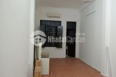 Bán nhà phan đình giót. thanh xuân. ô tô tránh. dt 74m2. mt 4,2m. 4 tầng. giá 14,8 tỷ.