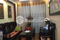 Bán nhà xuân thủy, dịch vọng hậu, nhà mới, 20mx5 tầng, giá chỉ 4 tỷ