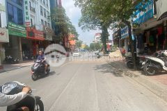 Nhỉnh 8 tỷ, nhà khu vip nguyễn sơn 45m, 3t, ô tô đỗ cửa, chuyên hàng xách tay, kd đỉnh.