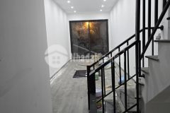 Đường ô tô, ngõ thông, trước nhà rộng ngõ thịnh hào 1, đống đa. 0911554873.