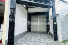 Cho thuê nhà mặt tiền rẻ nhất đường nguyễn thông