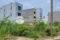 Chính chủ bán 02 lô đất dự án kdc đông dương 10x22m 6tỷ6lô tl. lh0983297999.