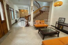 Bán nhà gấp kim giang thanh liệt, dt38 m2, giá nhỉnh 5 tỷ, ngõ thông.