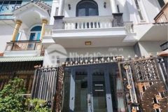 Cho thuê nhà trệt 1 lầu kdc quân báo giá rẻ nhất nguyễn văn linh