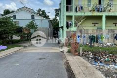 Bán lô đất gần chợ xuân thới thượng 125m2 giá chỉ 1 tỷ 380tr gọi cho em