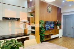 Chính chủ bán căn góc 76m2 chung cư thanh hà cienco 5, view hồ thoáng đẹp