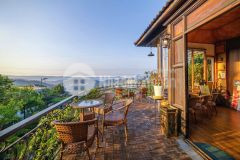 Cần cho thuê biệt thự view triệu đô gần hồ xuân hương chỉ 1,2 km