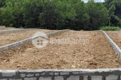 Đầu tư đất nền giá rẻ tại lạc hưng, yên thuỷ, hoà bình chỉ 145tr có 120m