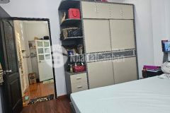 Phố thời trang, mặt tiền nguyễn trãi, q5, 53m2, 4 tầng, giá 33,5 tỷ