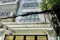 Tđ vị trí đỉnh hxh phan đình phùng nhìn thôi cũng mê.