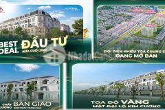 Cơ hộ x2x3 tài sản chỉ với 1,5 tỷ sở hữu ngay nhà phố 5 tầng 350mv trung tâm hành chính thành phố