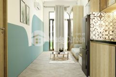 Nhà mới, hơn 20 t. ỷ, 115m2,9 tầng, thang máy, 30pkk, mặt hồ, ô tô, lê văn lương, hoàng đạo thúy