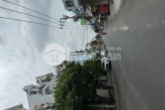 Hxh vào nhà cống lở, ngang 5,1, 5 tầng, 5pn, phường 15, tân bình, 6,8 tỷ