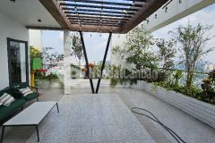 Bán chung cư cao cấp 440m tại tòa sun square 21 lê đức thọ