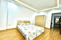 70m2 nguyễn an ninh ô tô 7 tầng 12 phòng 800 triệu năm chỉ 11 tỷ 0983458219